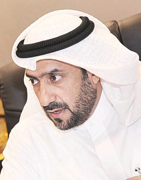 u0639u0628u062fu0627u0644u0645u062du0633u0646 u0627u0644u0639u0646u0632u064a