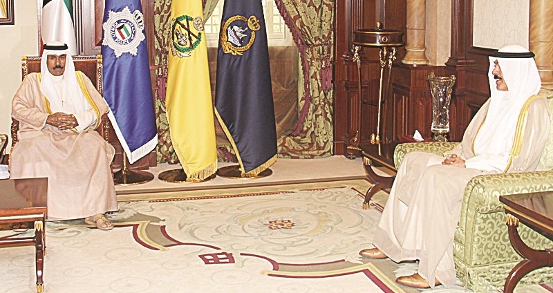 u0648u0644u064a u0627u0644u0639u0647u062f u0645u0633u062au0642u0628u0644u0627u064b u0645u062du0645u062f u0627u0644u062eu0627u0644u062f