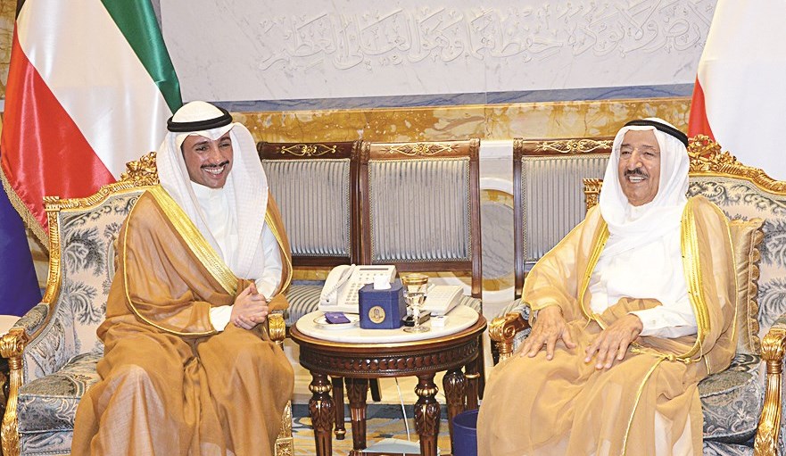 u0635u0627u062du0628 u0627u0644u0633u0645u0648 u0645u0633u062au0642u0628u0644u0627u064b u0645u0631u0632u0648u0642 u0627u0644u063au0627u0646u0645