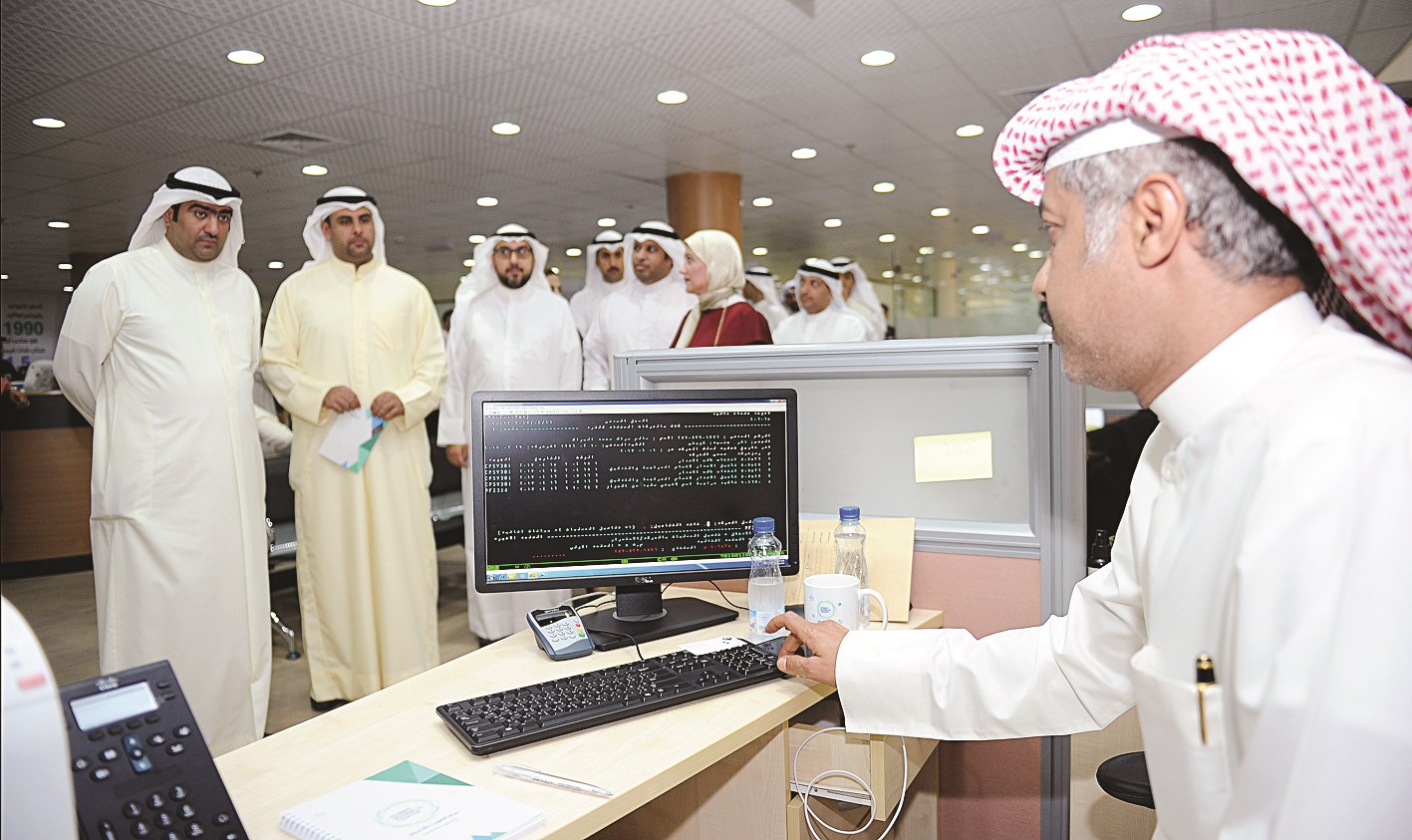 u0627u0644u0631u0648u0636u0627u0646 u0645u0639u0627u064au0646u0627u064b u0633u064au0631 u0627u0644u0623u0639u0645u0627u0644 (u062au0635u0648u064au0631 u0633u0639u0648u062f u0633u0627u0644u0645)