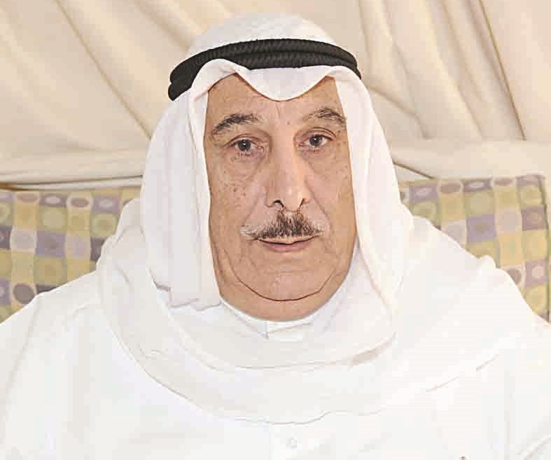 | u0628u0642u0644u0645 u0627u0644u0639u0645 u0639u0644u064a u064au0648u0633u0641 u0627u0644u0645u062au0631u0648u0643 |