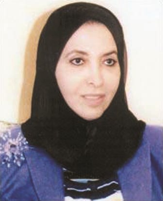 u062f. u0633u0639u0627u062f u0645u062du0645u062f u0627u0644u0635u0628u0627u062d