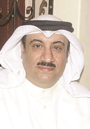 u0634u0647u0627u0628 u062du0627u062cu064au0647