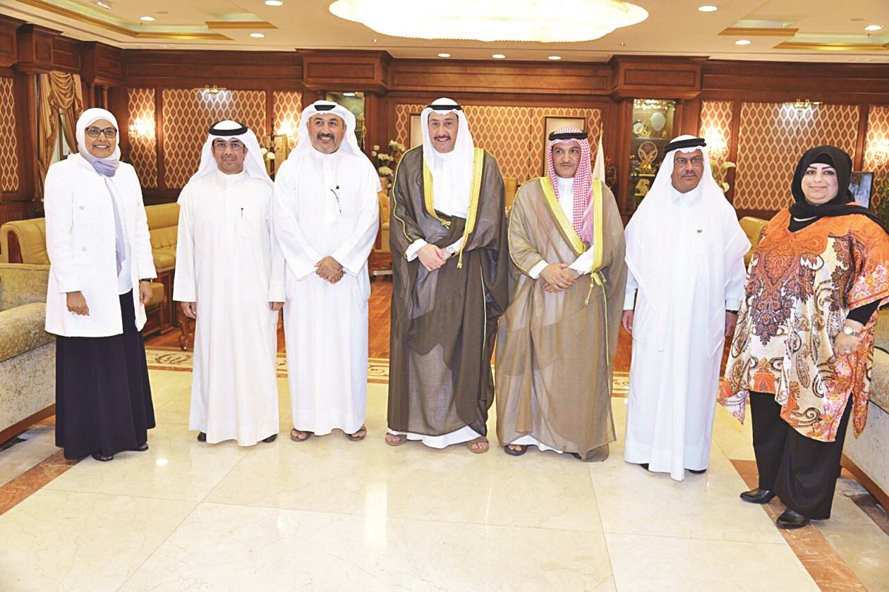 u0627u0644u062du0645u0648u062f u0645u062au0648u0633u0637u0627u064b u0645u062eu062au0627u0631 u0639u0628u062fu0627u0644u0644u0647 u0627u0644u0645u0628u0627u0631u0643 u0648u0645u0633u0624u0648u0644u064a u0627u0644u0645u062fu0646 u0627u0644u0635u062du064au0629