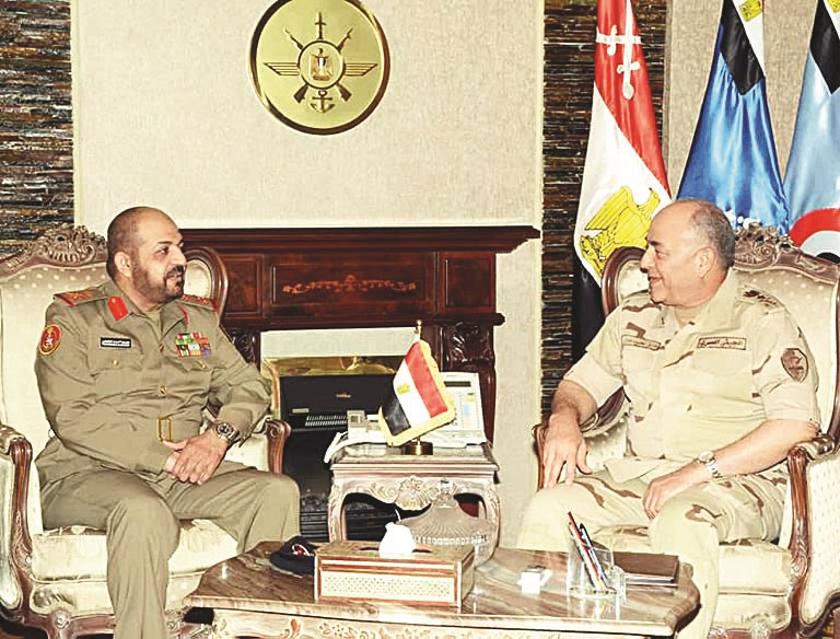 u0631u0626u064au0633 u0627u0644u0623u0631u0643u0627u0646 u0627u0644u0645u0635u0631u064a u0645u0633u062au0642u0628u0644u0627u064b u0627u0644u062eu0636u0631