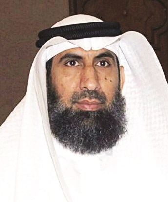 u0645u0634u0639u0627u0646 u0627u0644u0639u062au064au0628u064a