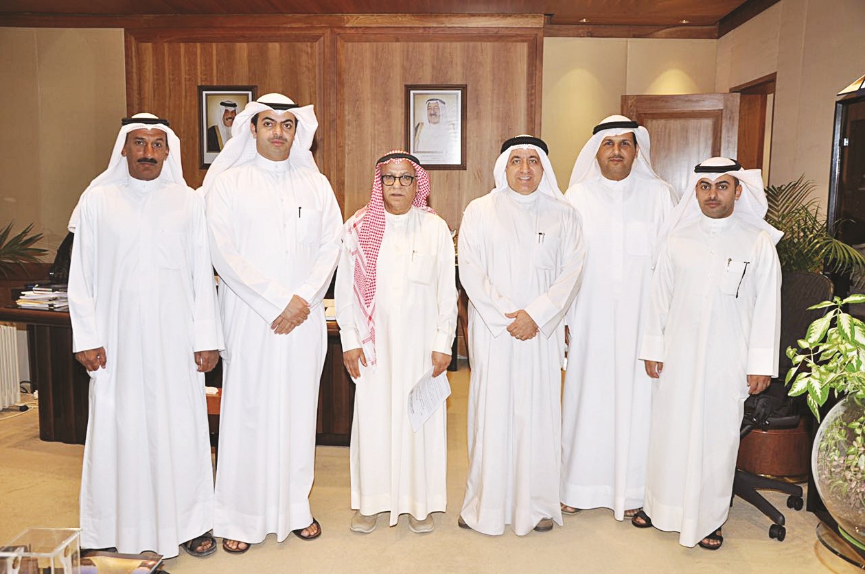 u0628u0648u0634u0647u0631u064a u0645u0633u062au0642u0628u0644u0627u064b u0627u0644u0635u0628u064au062d u0648u0627u0644u062fu0645u0627u0643 u0648u0627u0644u0639u0627u0632u0645u064a u0648u0627u0644u0645u0637u064au0631u064a u0648u0627u0644u062cu0648u064au0633u0631u064a