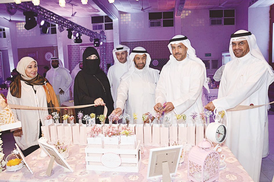 u0627u0644u0639u062au064au0628u064a u0648u0627u0644u0631u0634u064au062f u0648u0627u0644u0639u0648u0645u064a u0648u0627u0644u062fu0648u0633u0631u064a u0648u0627u0644u0647u062fu0628u0629 u064au0642u0635u0651u0648u0646 u0634u0631u064au0637 u0627u0644u0645u0639u0631u0636