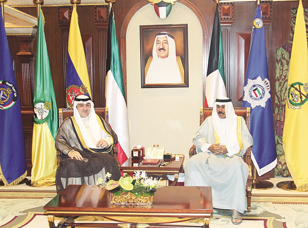 u0633u0645u0648 u0648u0644u064a u0627u0644u0639u0647u062f u0645u0633u062au0642u0628u0644u0627u064b u064au0627u0633u0631 u0623u0628u0644