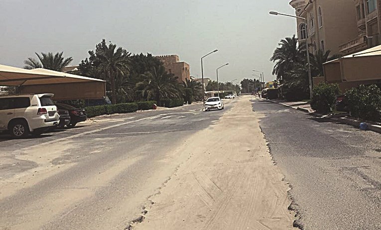 u0627u0644u0634u0627u0631u0639 u0628u0639u062f u0627u0633u062au0628u062fu0627u0644 u0634u0628u0643u0629 u0627u0644u0635u0631u0641 u0627u0644u0635u062du064a