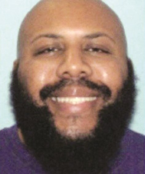 u0633u062au064au0641 u0633u062au064au0641u0646u0632