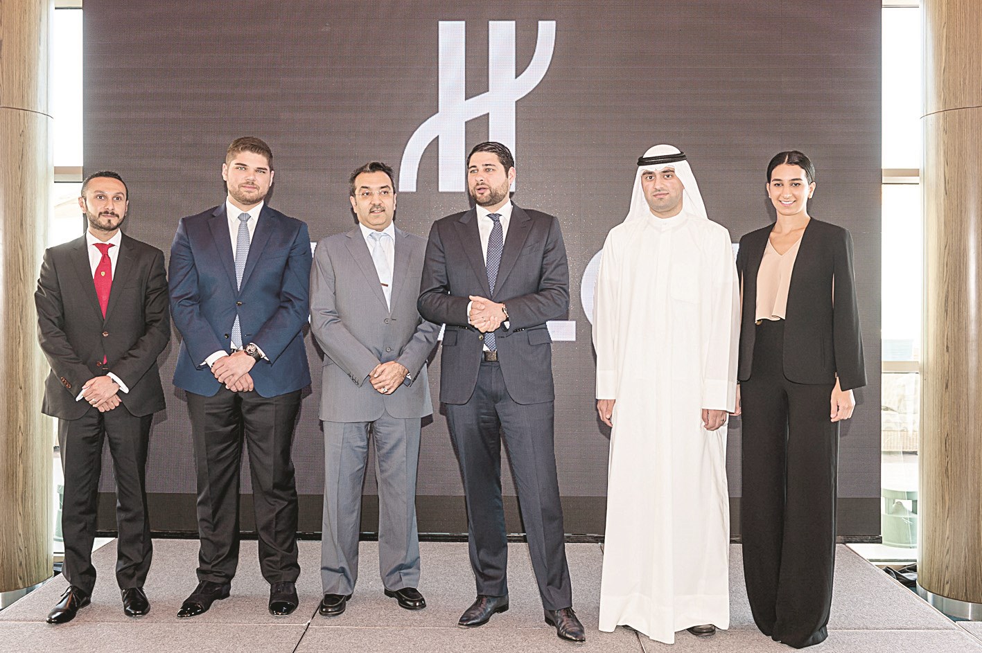 u0623u0646u0641u0627u0644 u0628u0647u0628u0647u0627u0646u064a u0648u0639u0628u062fu0627u0644u0645u062du0633u0646 u0628u0647u0628u0647u0627u0646u064a u0648u0645u0627u0631u0643u0648 u062au064au062fu064au0633u0643u064a u0648u0634u0647u0632u0627u062f u062cu064au062fu0648u0627u0646u064a u0648u062fu064au0641u064au062f u062au064au062fu064au0633u0643u064a u0648u0631u064au0645u0648u0646 u062au0648u0627u0636u0631u0648u0633