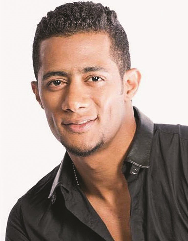 u0645u062du0645u062f u0631u0645u0636u0627u0646