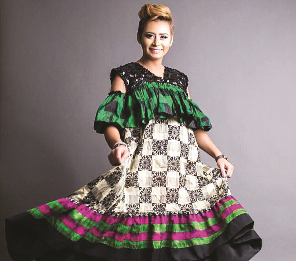 u0631u0648u0627u0646