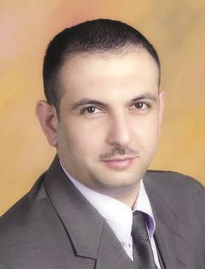 u0639u0644u064a u0633u0648u064au062fu0627u0646