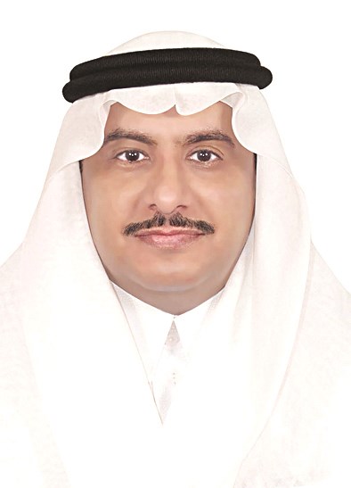 u0623. u062f. u0639u0628u062fu0627u0644u0644u0647 u0628u0646 u0623u062du0645u062f u0627u0644u0641u064au0641u064a