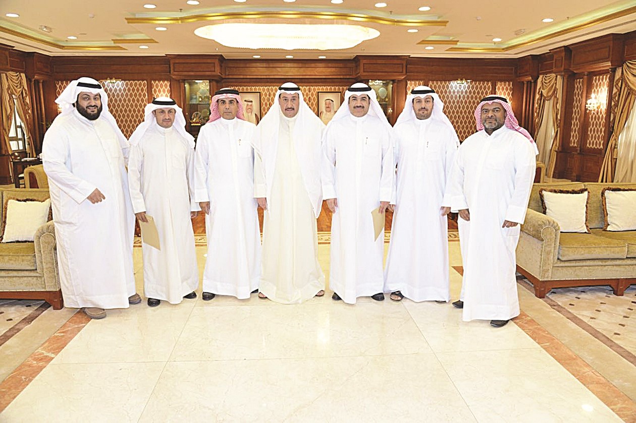 u0641u064au0635u0644 u0627u0644u062du0645u0648u062f u0645u0633u062au0642u0628u0644u0627u064b u0644u062cu0646u0629 u0623u0647u0627u0644u064a u00abu063au0631u0628 u0639u0628u062fu0627u0644u0644u0647 u0627u0644u0645u0628u0627u0631u0643u00bb