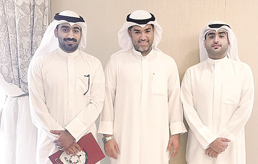 u0639u0645u0631 u0627u0644u0637u0628u0637u0628u0627u0626u064a u0645u062au0648u0633u0637u0627u064b u0627u0644u0643u0646u062fu0631u064a u0648u0627u0644u062au0645u064au0645u064a