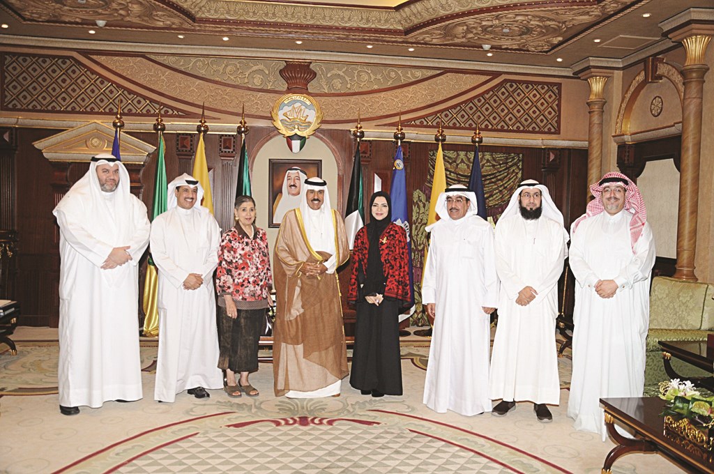 u0633u0645u0648u0647 u0645u062au0648u0633u0637u0627u064b u0648u0641u062f u062cu0645u0639u064au0629 u0627u0644u0635u062du0627u0641u064au064au0646