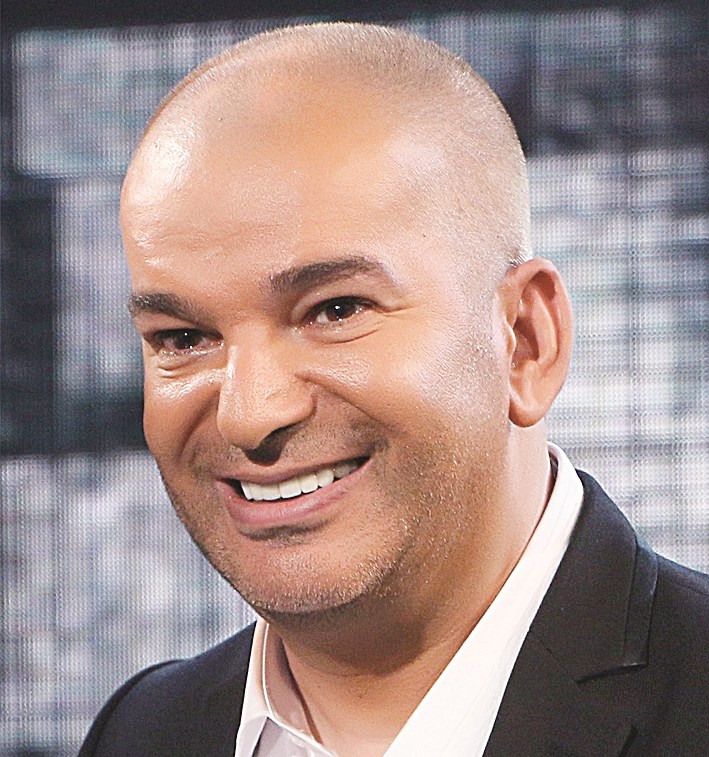 u0637u0648u0646u064a u062eu0644u064au0641u0629