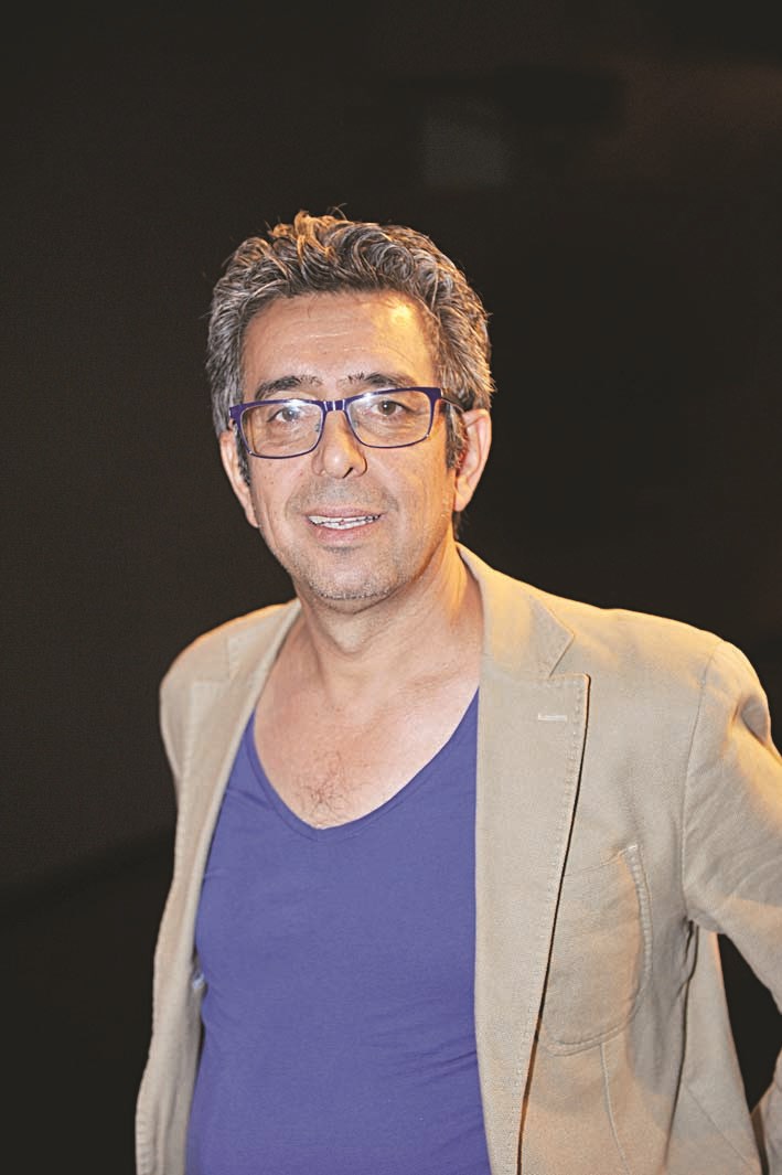 u0631u0633u0648u0644 u0627u0644u0635u063au064au0631