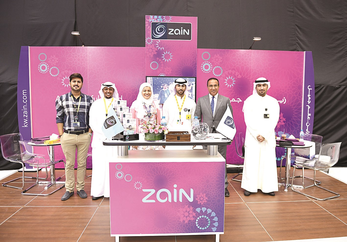 u0627u0644u0639u062bu0645u0627u0646 u0645u062au0648u0633u0637u0627u064b u0645u0633u0624u0648u0644u064a u0627u0644u0645u0648u0627u0631u062f u0627u0644u0628u0634u0631u064au0629 u0641u064a u0627u0644u0634u0631u0643u0629