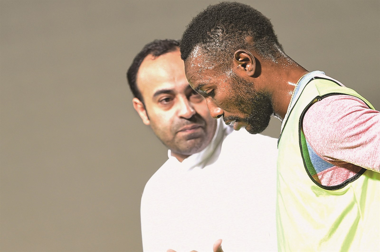 u0625u062fu0627u0631u0629 u00abu0627u0644u0643u0648u064au062au00bb u062au0639u0645u0644 u0639u0644u0649 u0631u0641u0639 u062au0631u0643u064au0632 u0644u0627u0639u0628u064au0647u0627 u0641u064a u0645u0631u0627u062du0644 u062du0627u0633u0645u0629 u0645u0646 u0627u0644u062fu0648u0631u064a     (u0627u0644u0627u0632u0631u0642 u062fu0648u062a u0643u0648u0645)