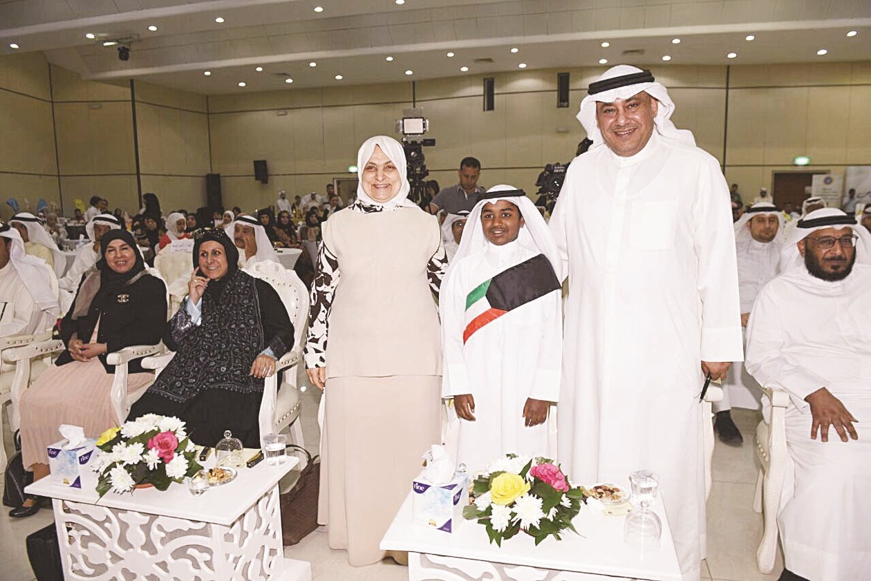 u0627u0644u0635u0628u064au062d u0648u0627u0644u0645u0637u064au0631u064a u0645u0639 u0623u062du062f u0627u0644u0623u0637u0641u0627u0644