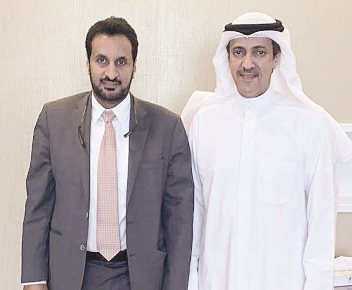 u062eu0627u0644u062f u0627u0644u0639u062au064au0628u064a u0648u0645u062du0645u062f u0627u0644u0645u0637u064au0631u064a