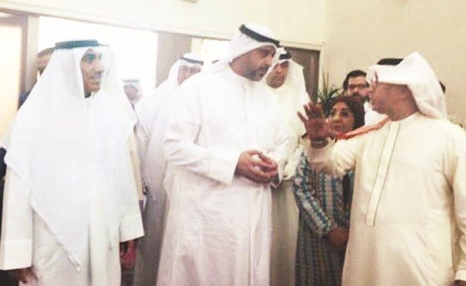 u0627u0644u0639u0628u062fu0627u0644u0644u0647 u062eu0644u0627u0644 u0627u0641u062au062au0627u062d u0627u0644u0645u0639u0631u0636