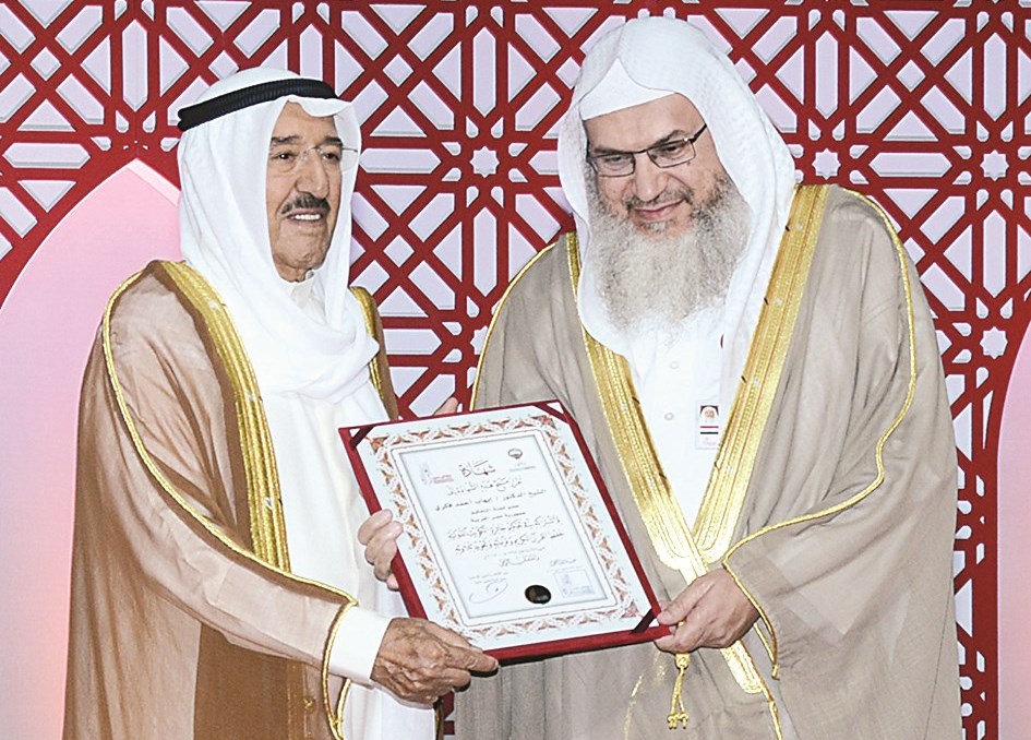 .. إيهاب فكري