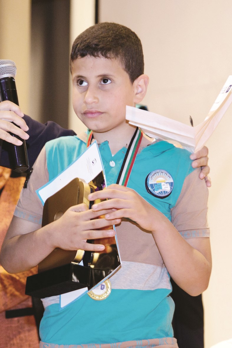 u0639u0628u062fu0627u0644u0644u0647 u0639u0645u0627u0631 u0645u062au0648u0651u062cu0627u064b