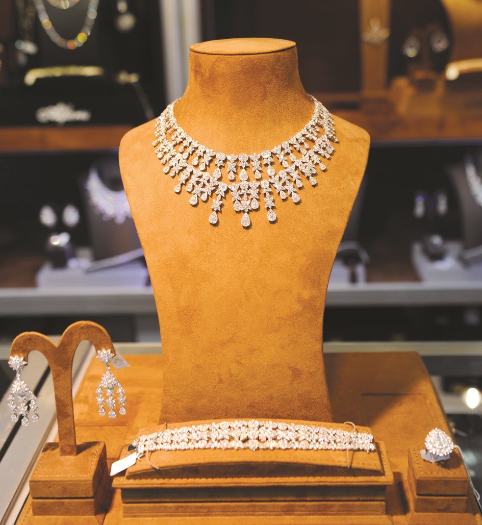 للباحثات عن التفرّد