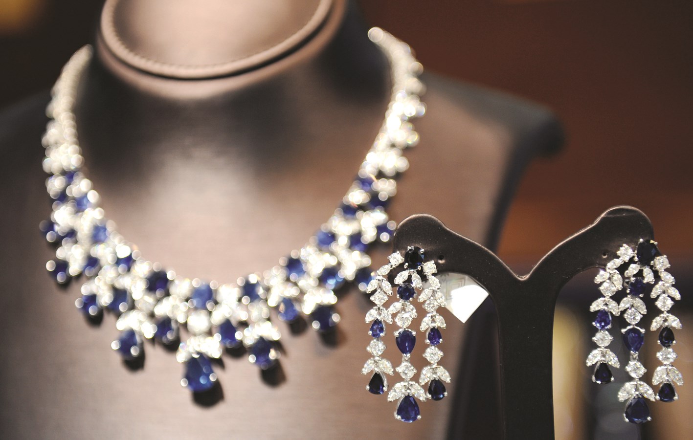 تصاميم تجذب الأنظار