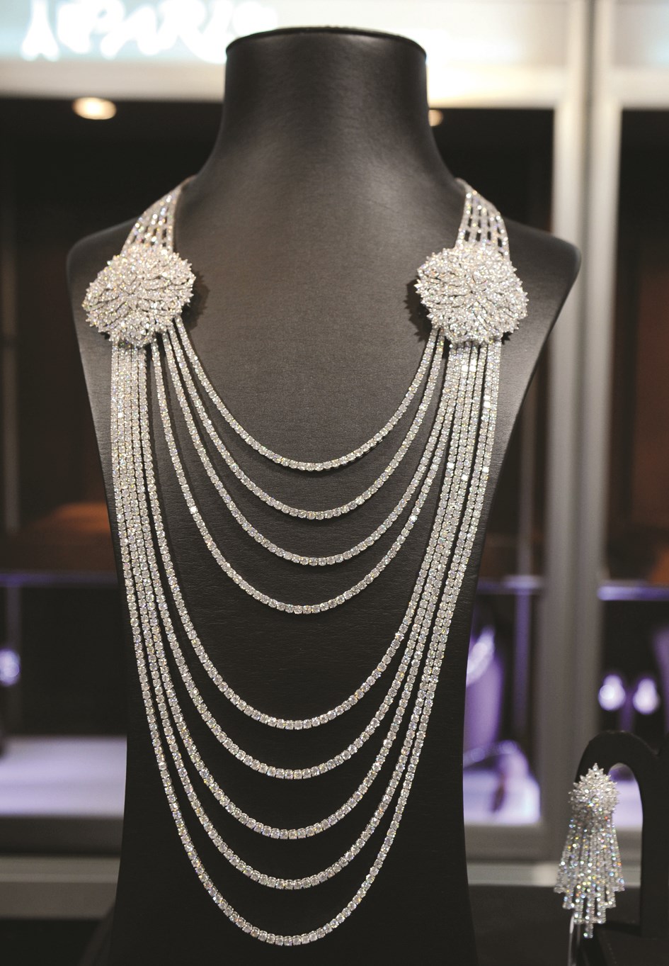 الزين... للزين