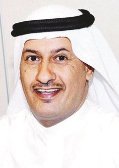 u0639u0627u062fu0644 u0627u0644u0645u064au0639