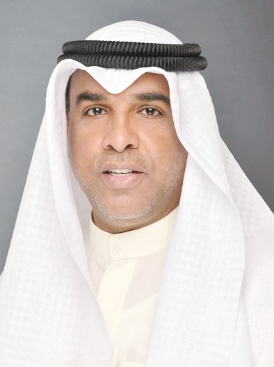 u0639u0628u062fu0627u0644u0631u062du0645u0646 u0627u0644u0646u0645u0634