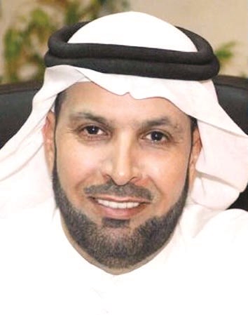 حمود القشعان