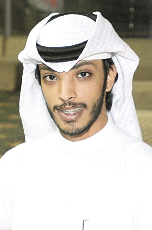 عبدالمحسن نواف