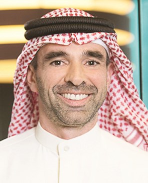 عبدالوهاب الحلبي