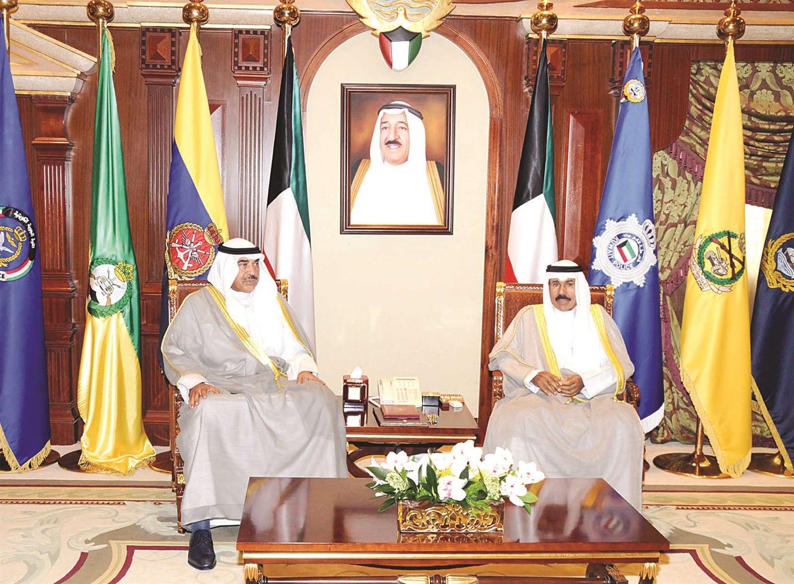 u0648u0644u064a u0627u0644u0639u0647u062f u0645u0633u062au0642u0628u0644u0627u064b u0635u0628u0627u062d u0627u0644u062eu0627u0644u062f