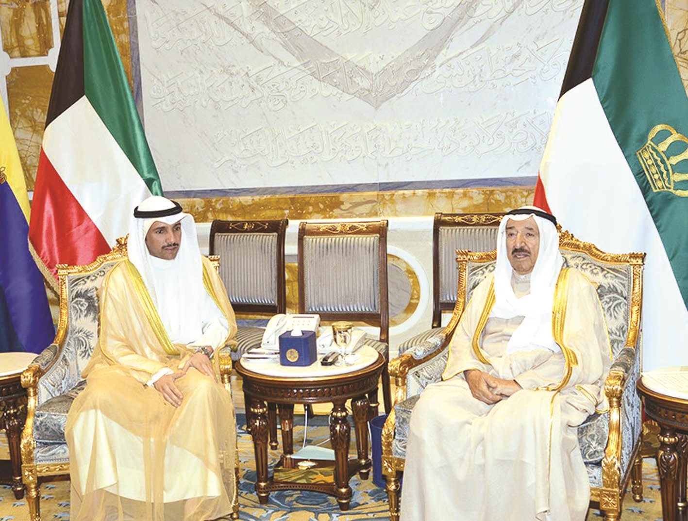 u0633u0645u0648 u0627u0644u0623u0645u064au0631 u0645u0633u062au0642u0628u0644u0627u064b u0645u0631u0632u0648u0642 u0627u0644u063au0627u0646u0645