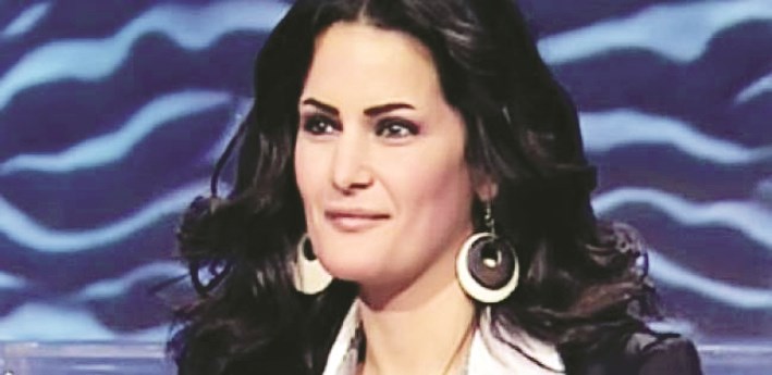 u0633u0645u0627 u0627u0644u0645u0635u0631u064a