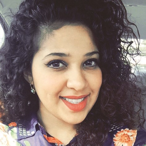 u0644u0648u0644u0648u0629 u0627u0644u0645u0644u0627