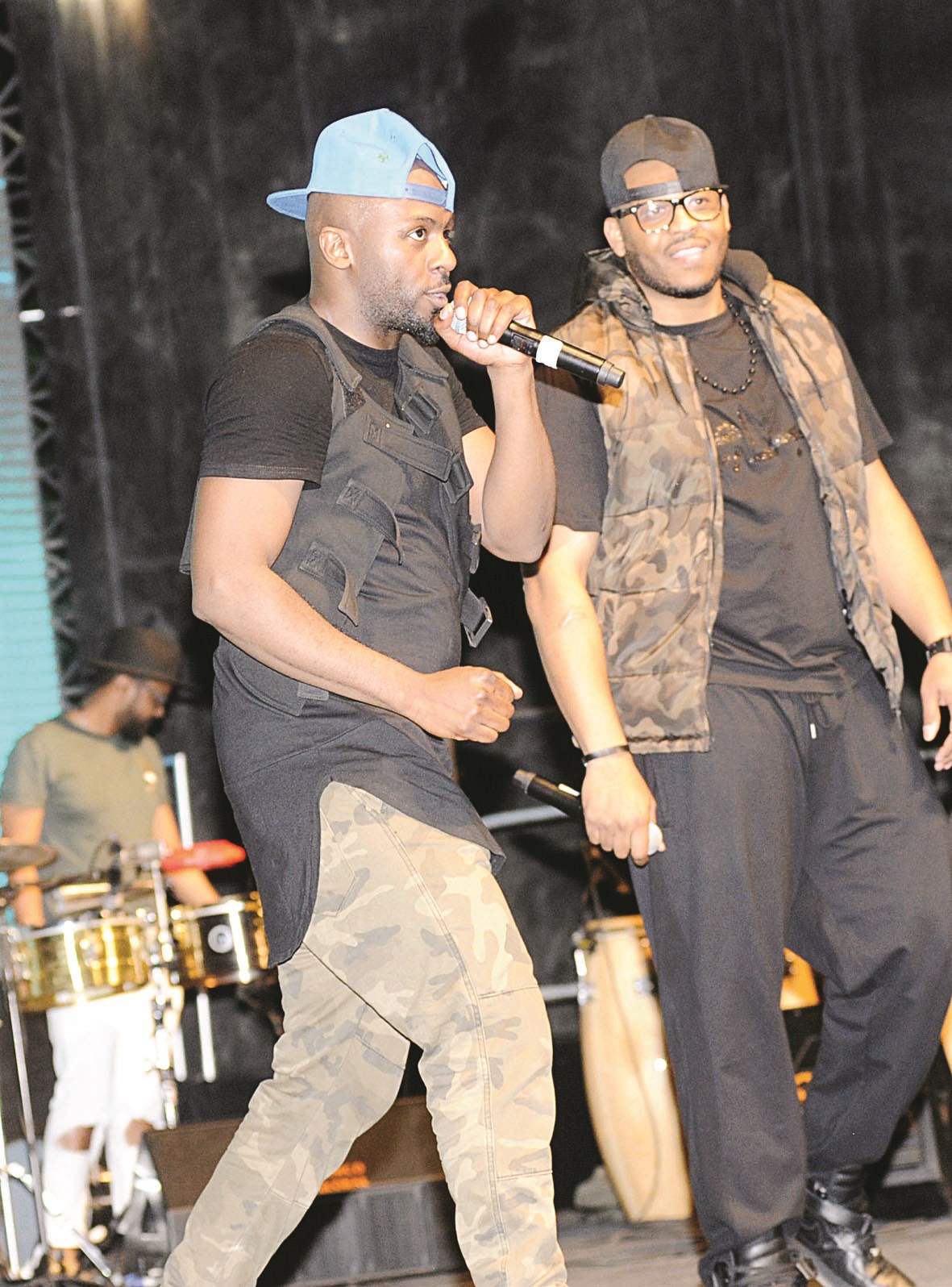 u062fu0627u0641u064a u0648u0627u0644u0628u062du0631u064au0646u064a u0641u064au0644u0628u0631u0627u062au0634u064a