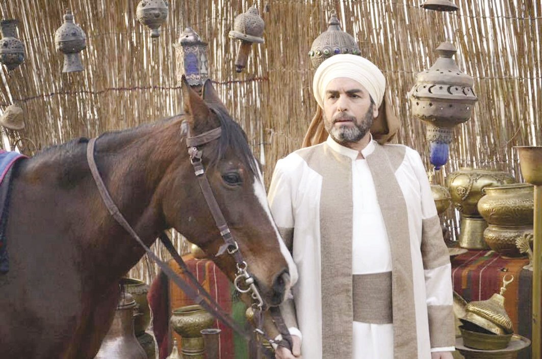 u0623u062du0645u062f u0639u0628u062fu0627u0644u0639u0632u064au0632