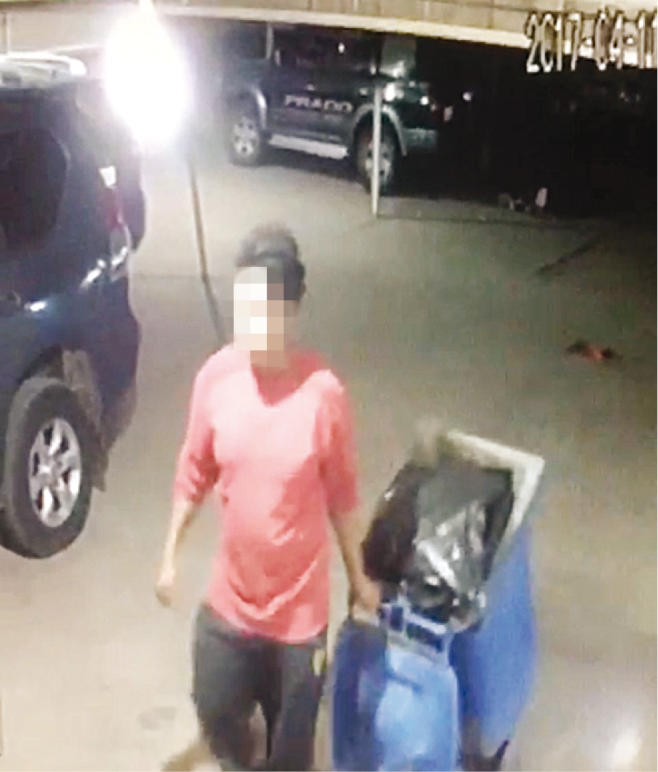 u0627u0644u0645u064fu062eu0631u0628 u064au062cu0631 u062du0627u0648u064au0629 u0642u0645u0627u0645u0629