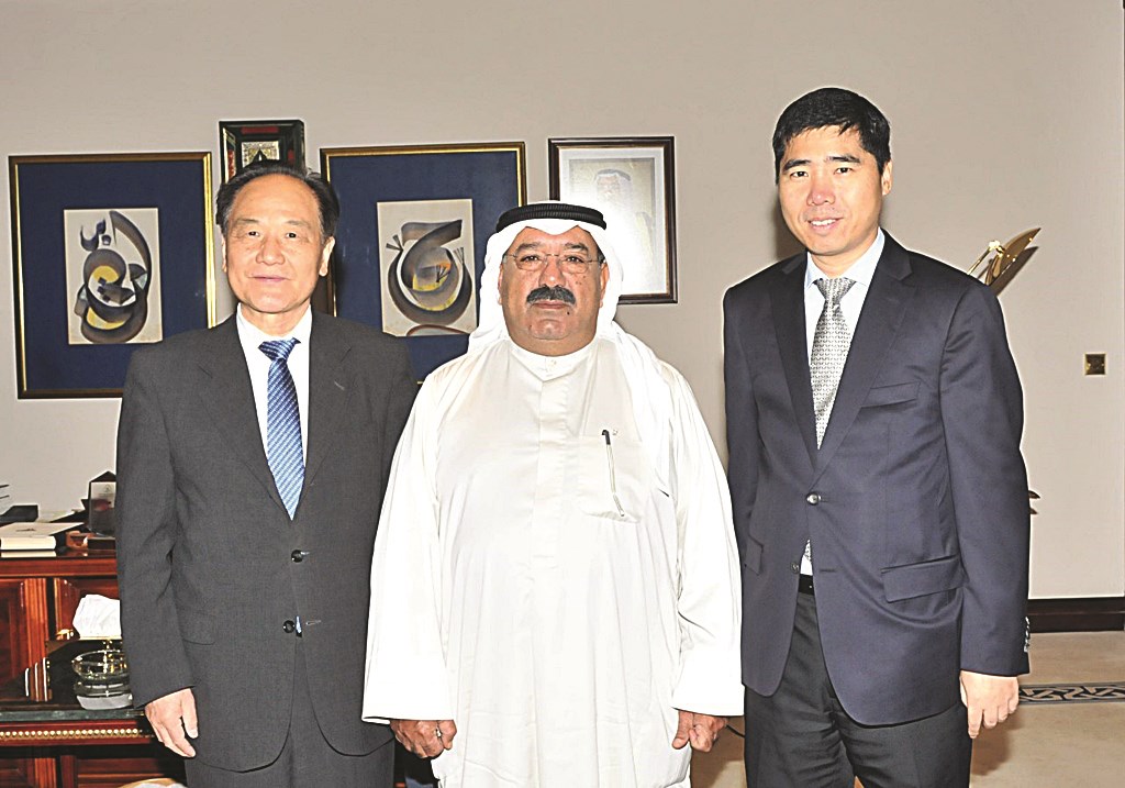 u0646u0627u0635u0631 u0627u0644u0635u0628u0627u062d u0645u0633u062au0642u0628u0644u0627u064b u0627u0644u0633u0641u064au0631 u0648u0627u0644u0645u0628u0639u0648u062b u0627u0644u0635u064au0646u064au064au0646