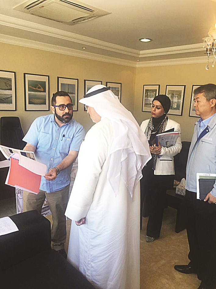 u0627u0644u062du0635u0627u0646 u064au0637u0644u0639 u0639u0644u0649 u0646u0633u0628 u0627u0644u0625u0646u062cu0627u0632 u0641u064a u062cu0633u0631 u062cu0627u0628u0631