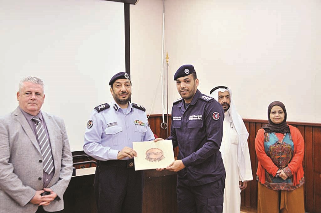 u0634u0647u0627u062fu0627u062a u0644u0644u062eu0631u064au062cu064au0646